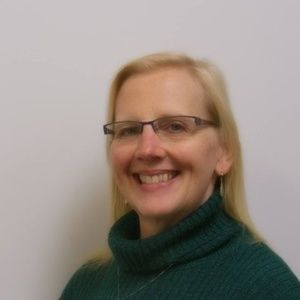 Meet your Posher, Bea